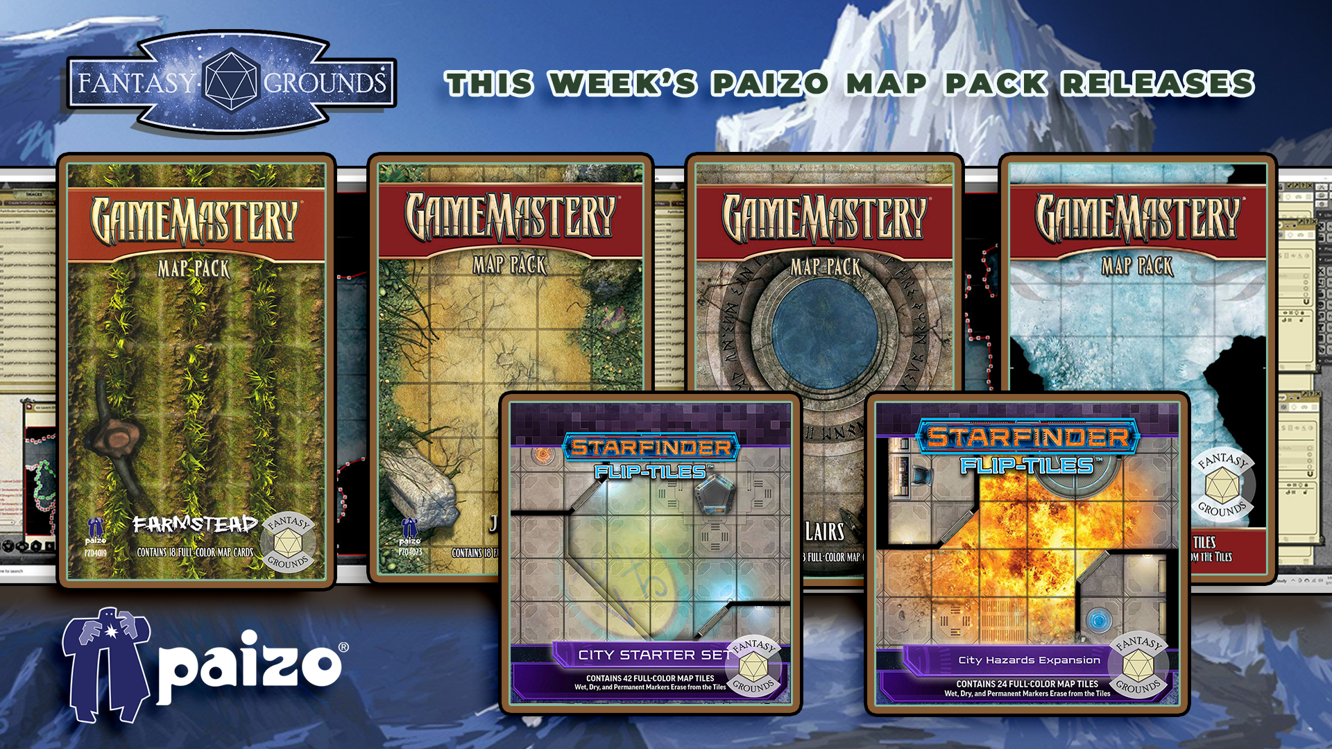 PAIZO MAP PACK.jpg