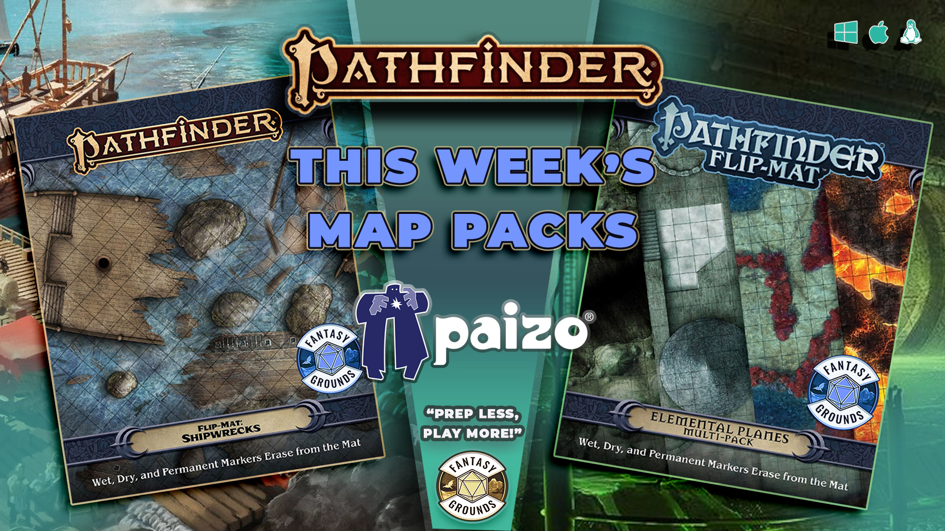 PAIZO MAP PACK.jpg