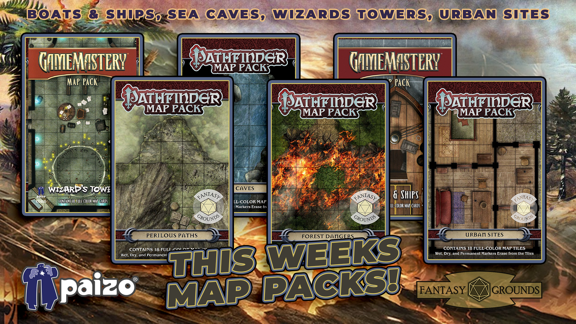 PAIZO MAP PACKS.jpg