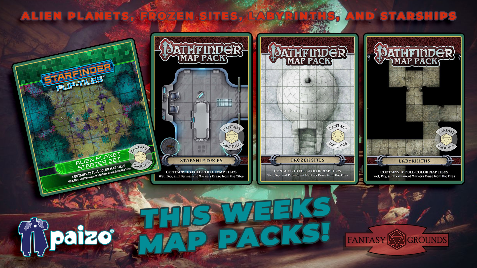 PAIZO MAP PACKS.jpg
