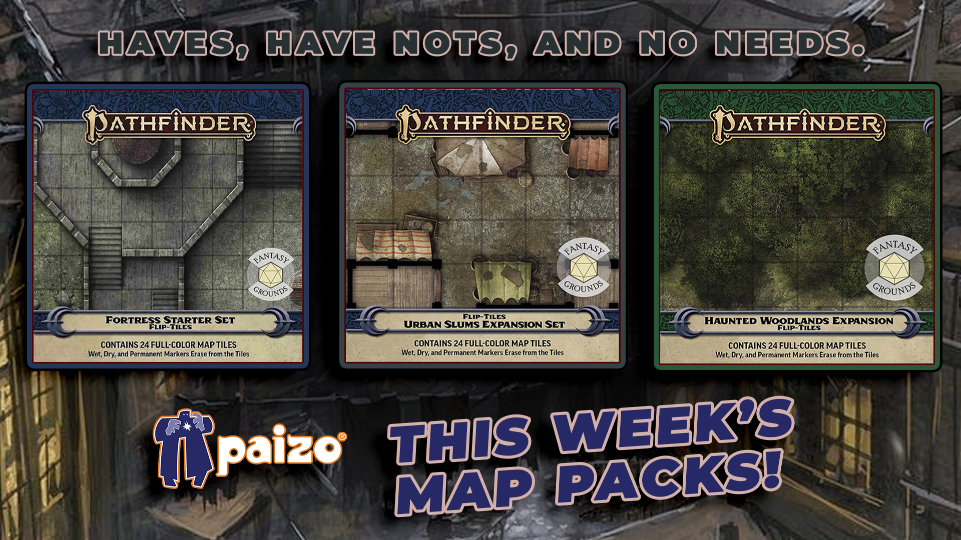 PAIZO MAP PACKS.jpg
