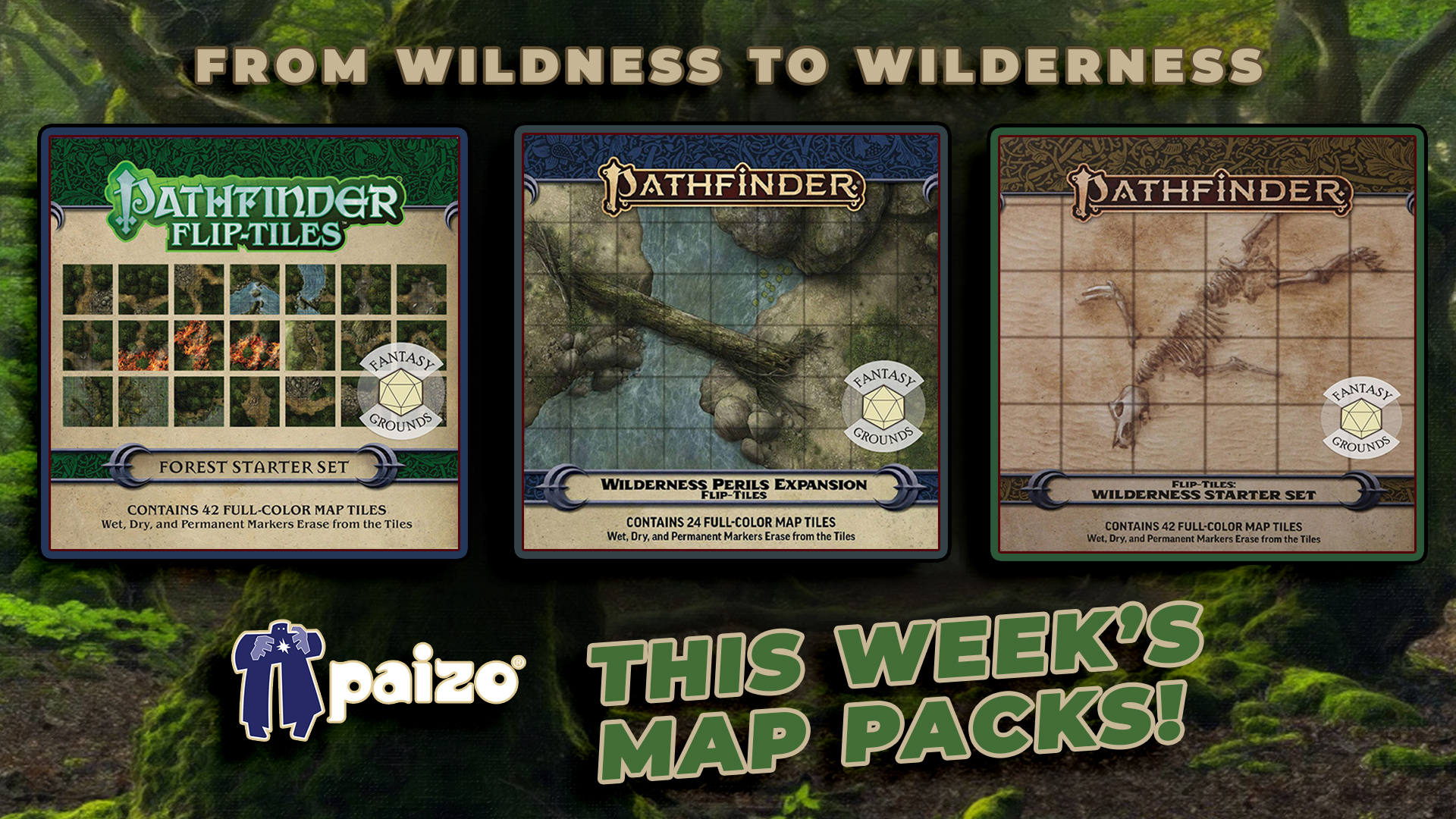 PAIZO MAP PACKS.jpg