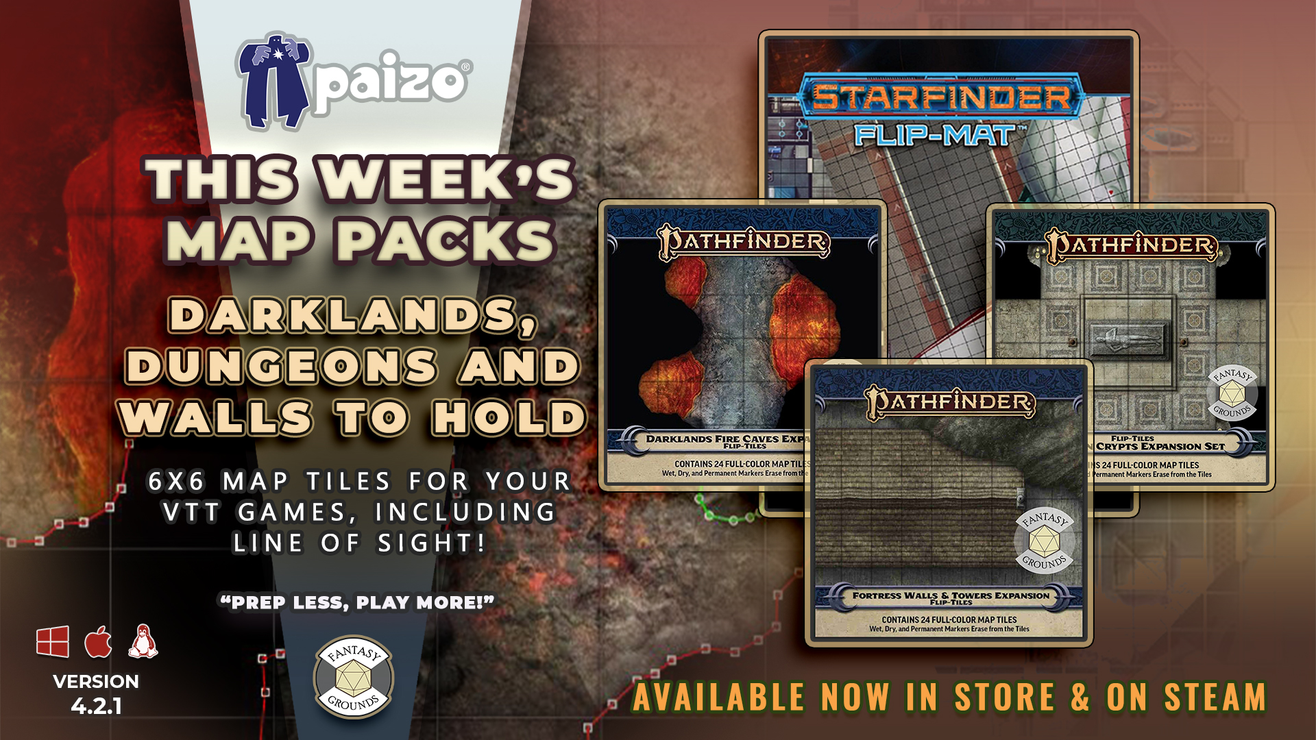 PAIZO MAP PACKS.jpg