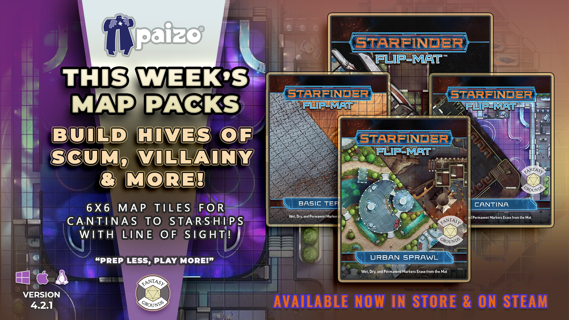 PAIZO MAP PACKS.jpg