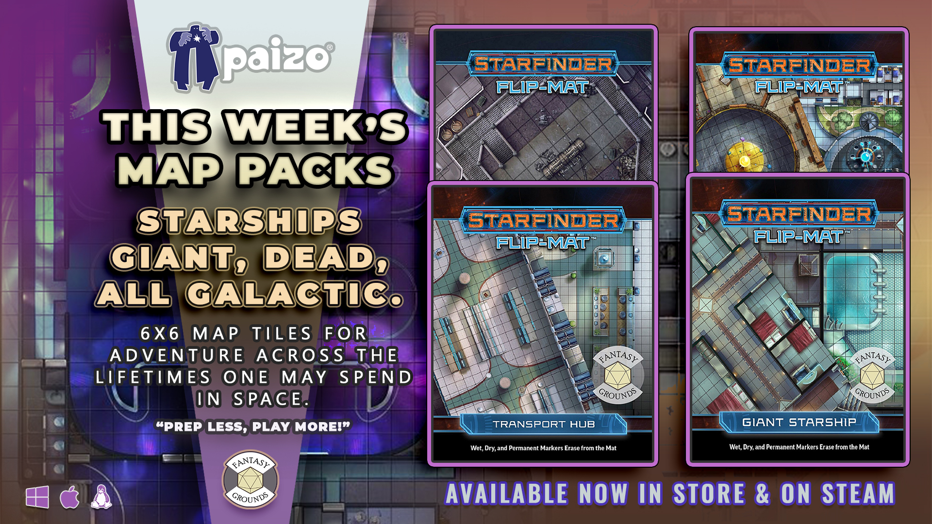PAIZO MAP PACKS.jpg