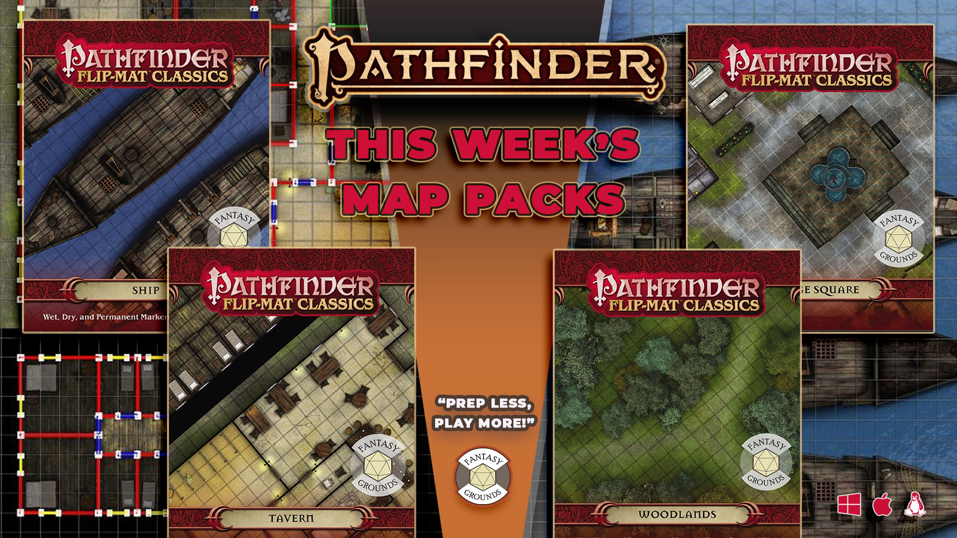 PAIZO MAP PACKS.jpg