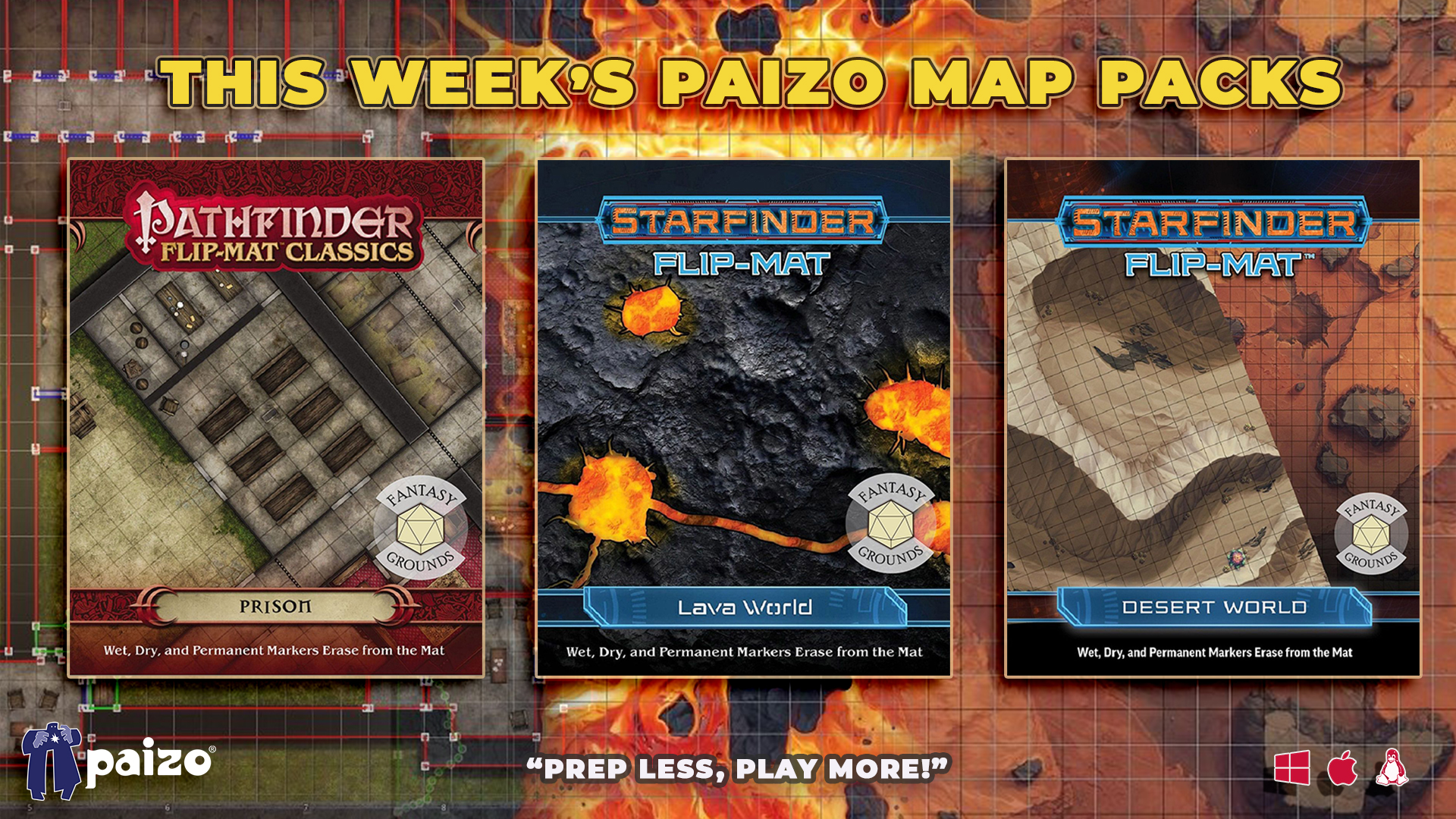 PAIZO MAP PACKS.jpg