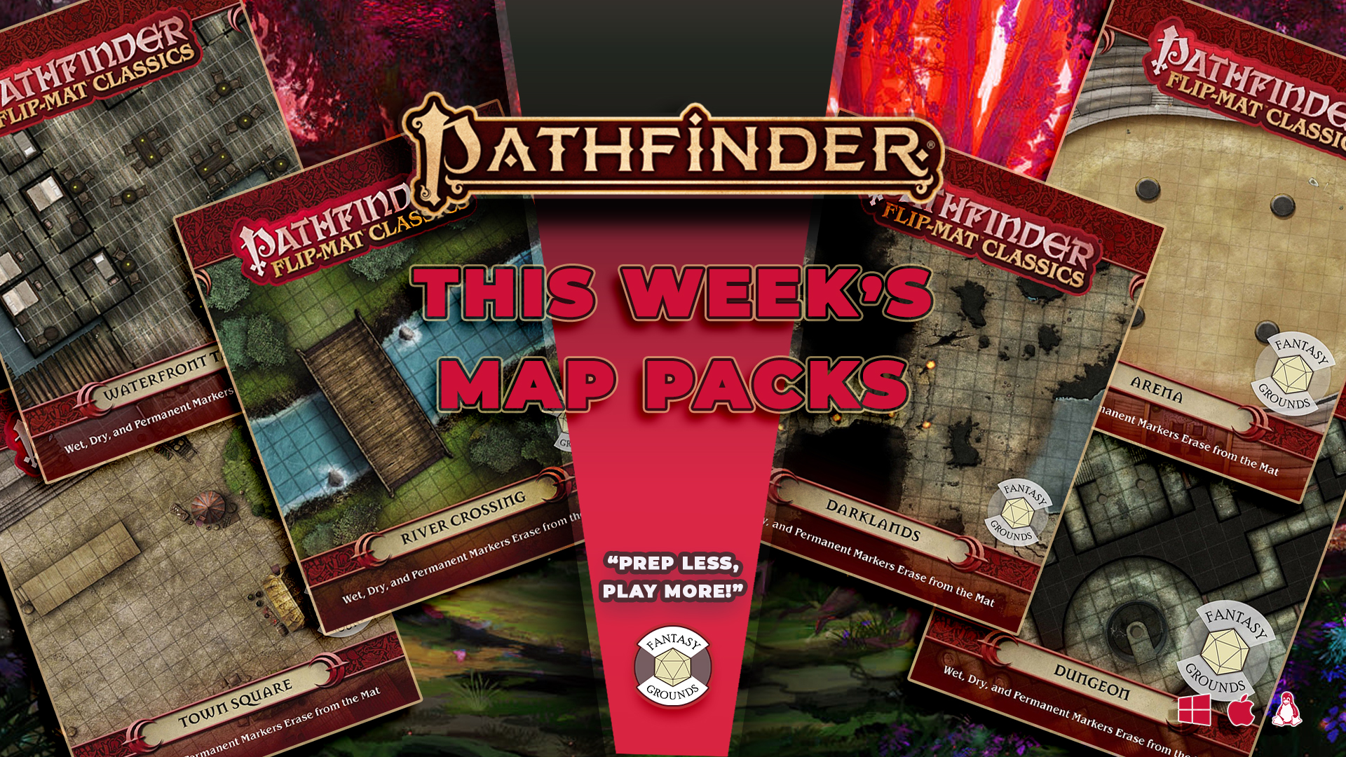 PAIZO MAP PACKS.jpg