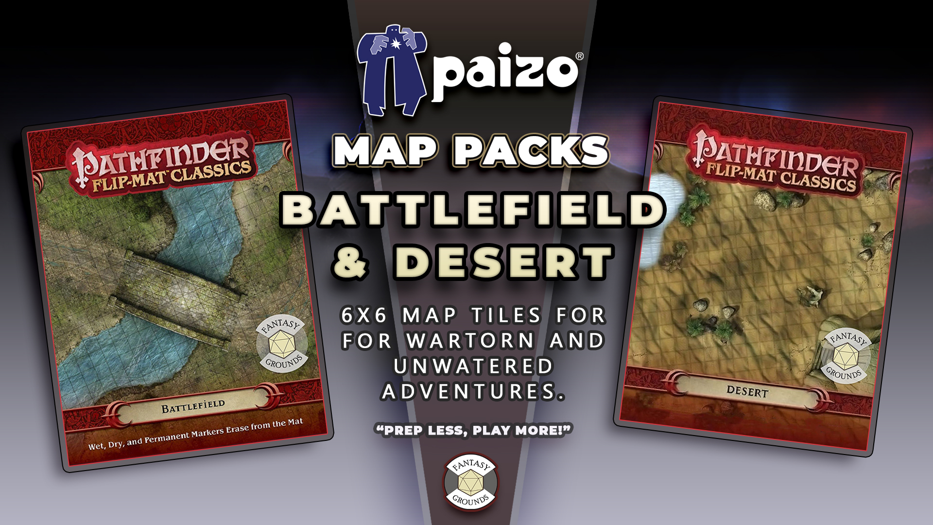 PAIZO MAP PACKS.jpg
