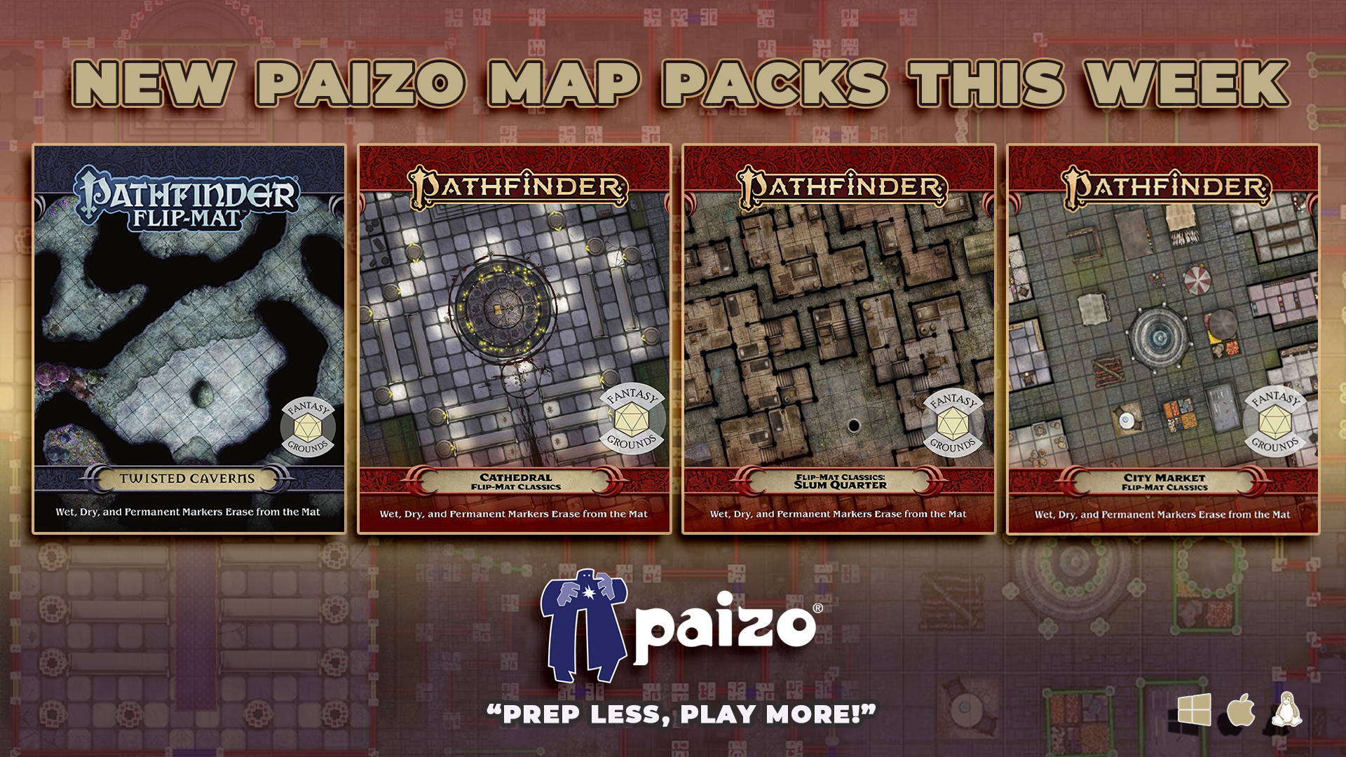 PAIZO MAP PACKS.jpg