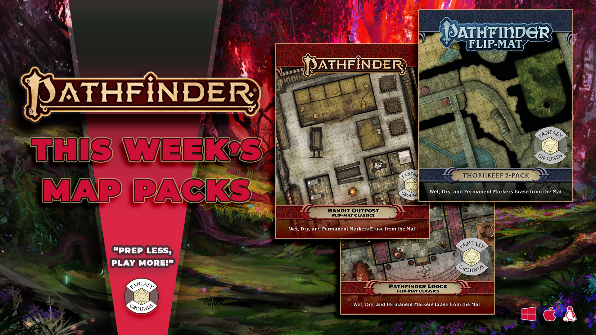 PAIZO MAP PACKS.jpg