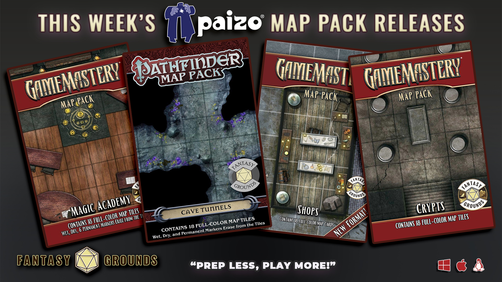 PAIZO MAP PACKS.jpg