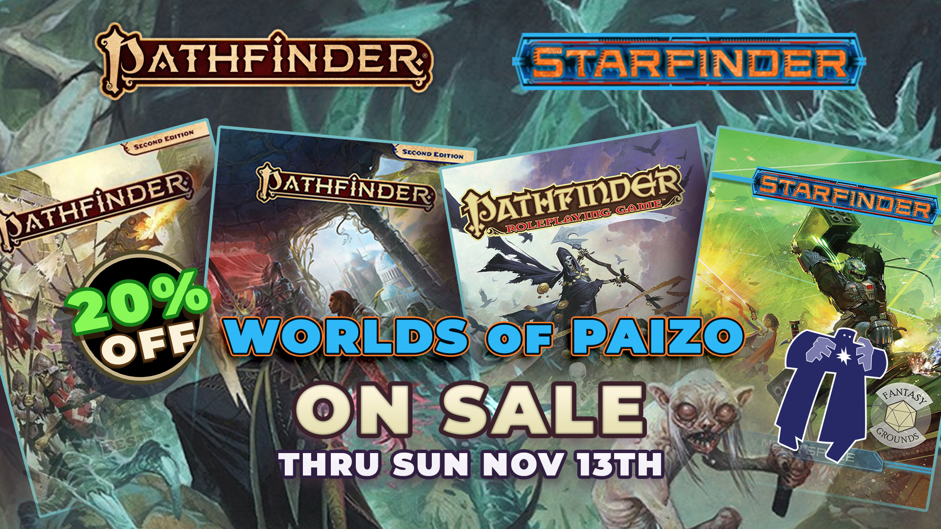 PAIZO ON SALE.jpg