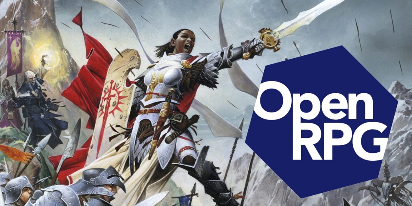 paizo-ORC-header-image-e1673593040619.jpg