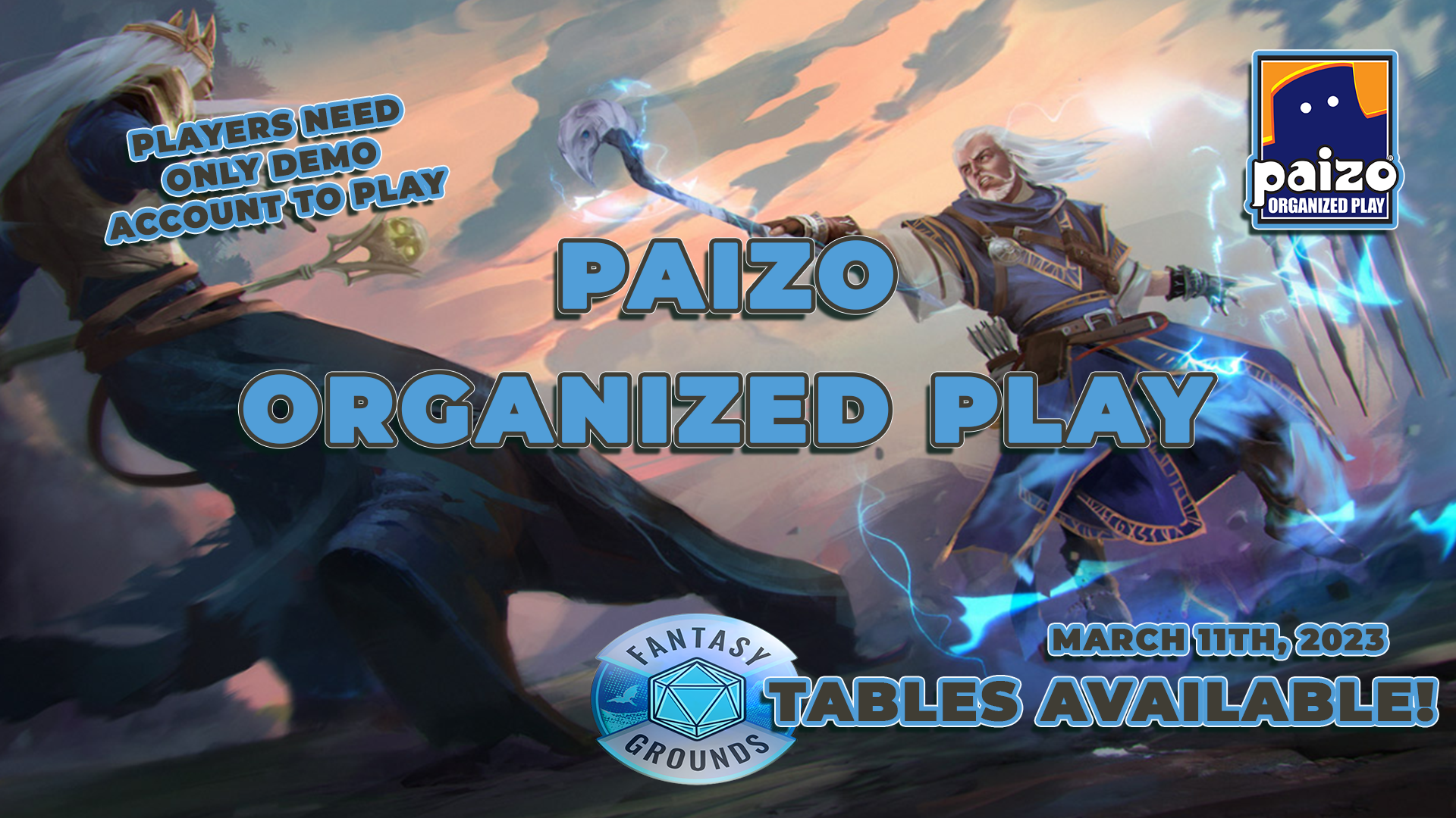 paizo org mar 11 5.png