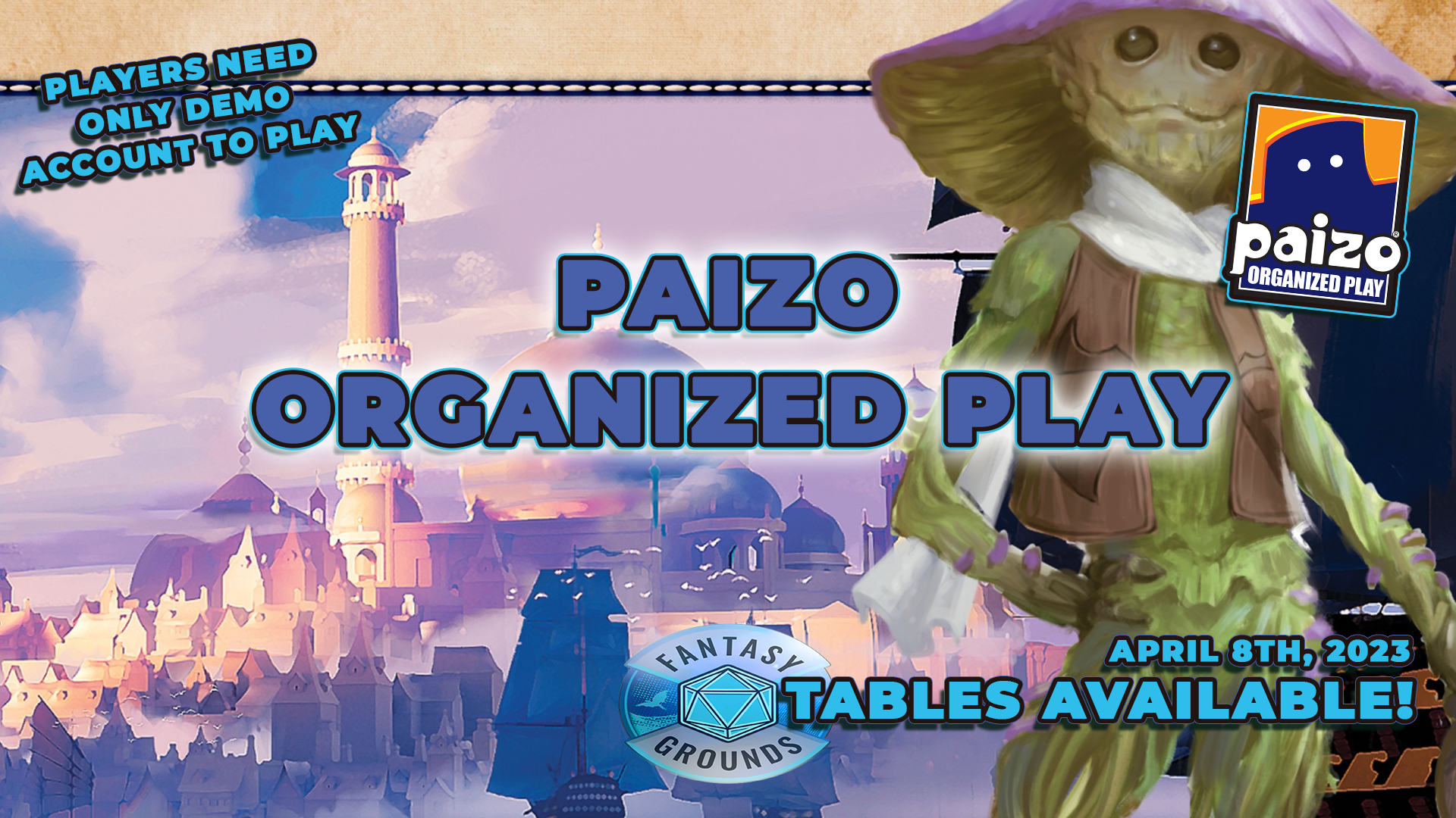 paizo org play Apr 8 3 .png