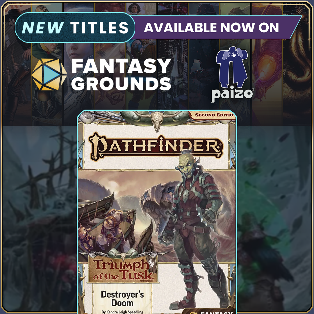 Paizo PF2.png