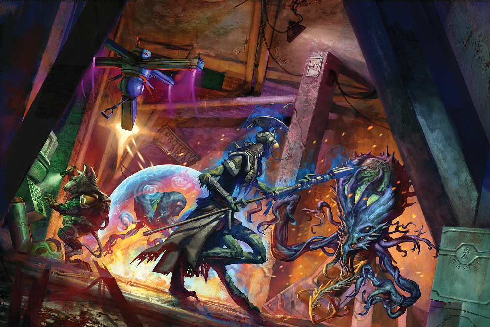 Paizo_halfpage_starfinder_2000.png