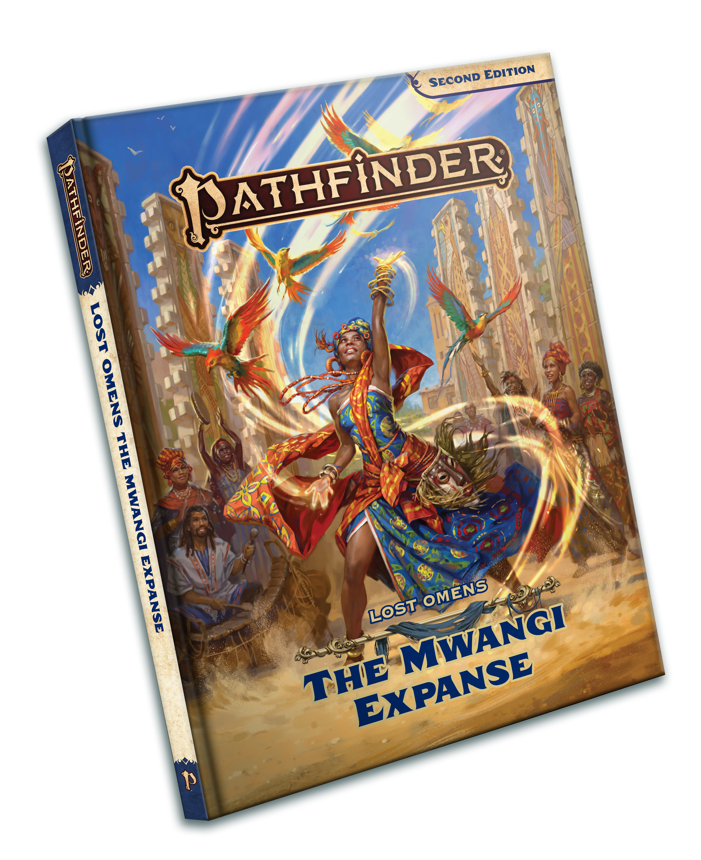 paizo_the_mwhangi_expanse_PZO9309.png