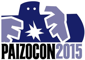 PaizoCon2015_360.jpeg