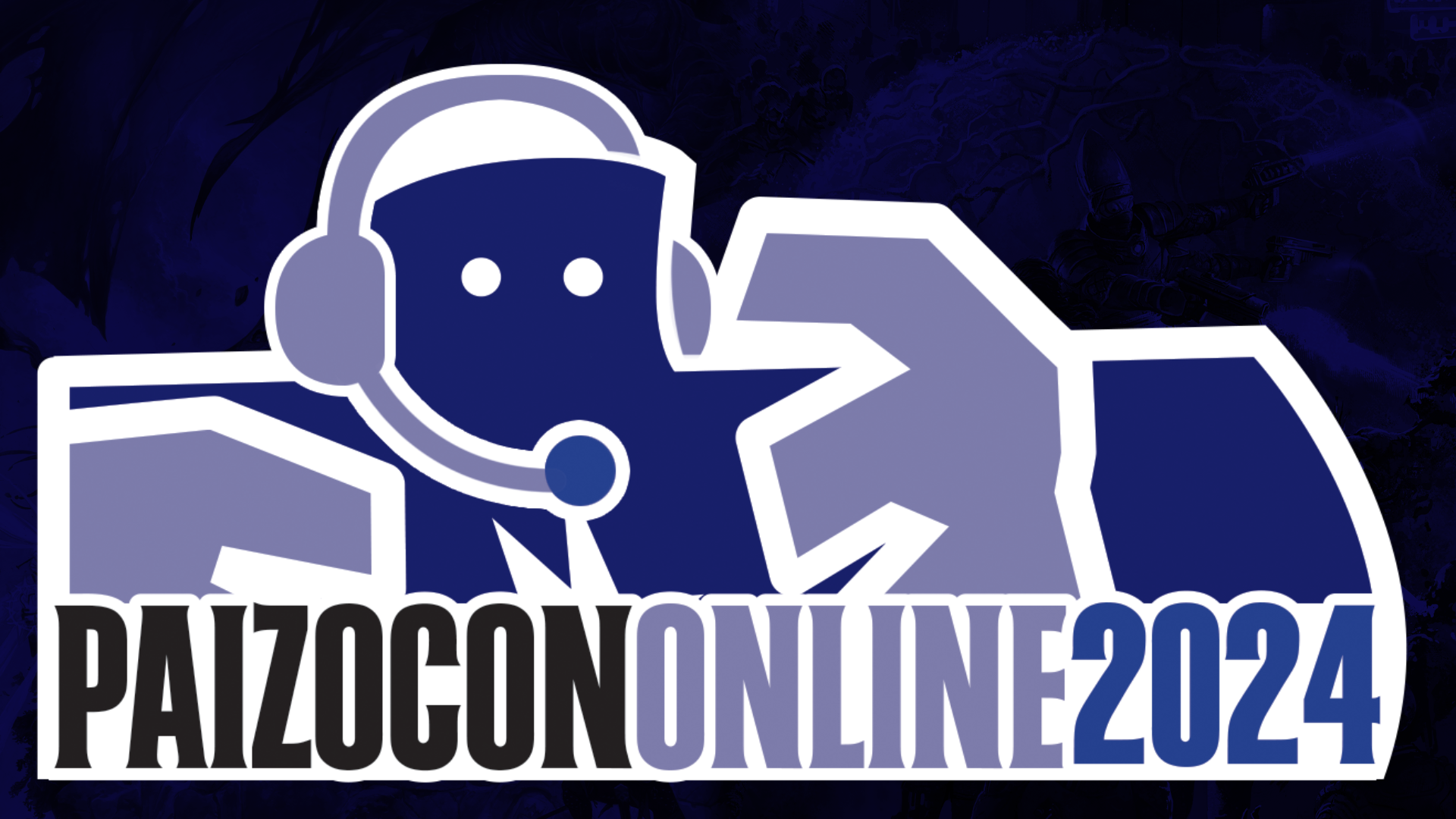 paizocon2024.png
