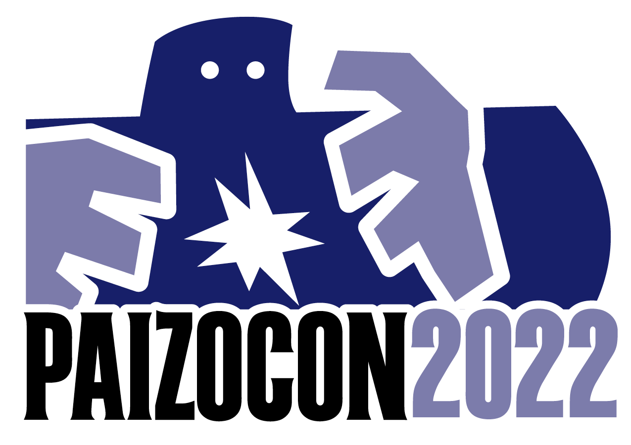 PaizoConlogo2022.png