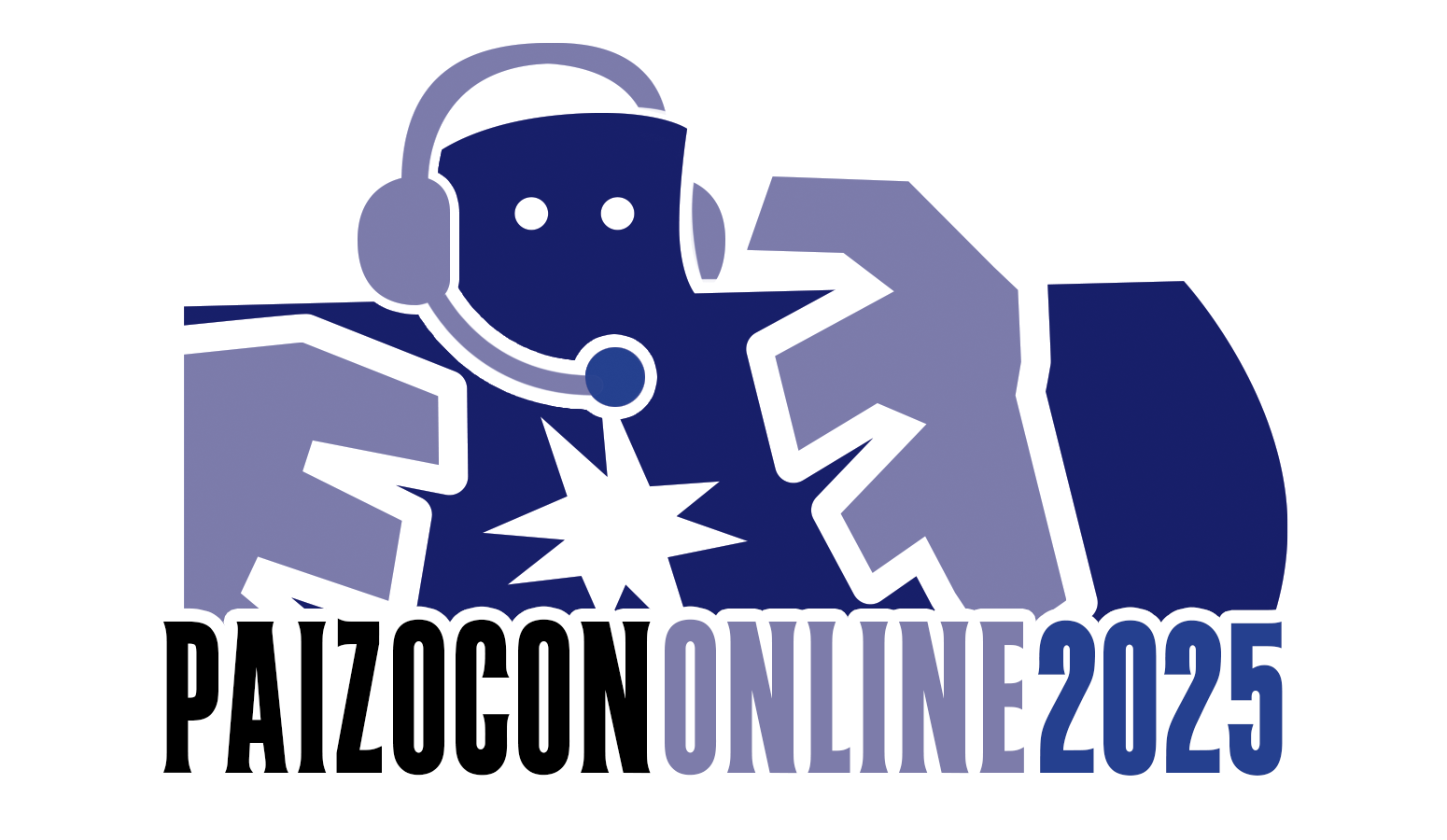 PaizoConOnline2025.png