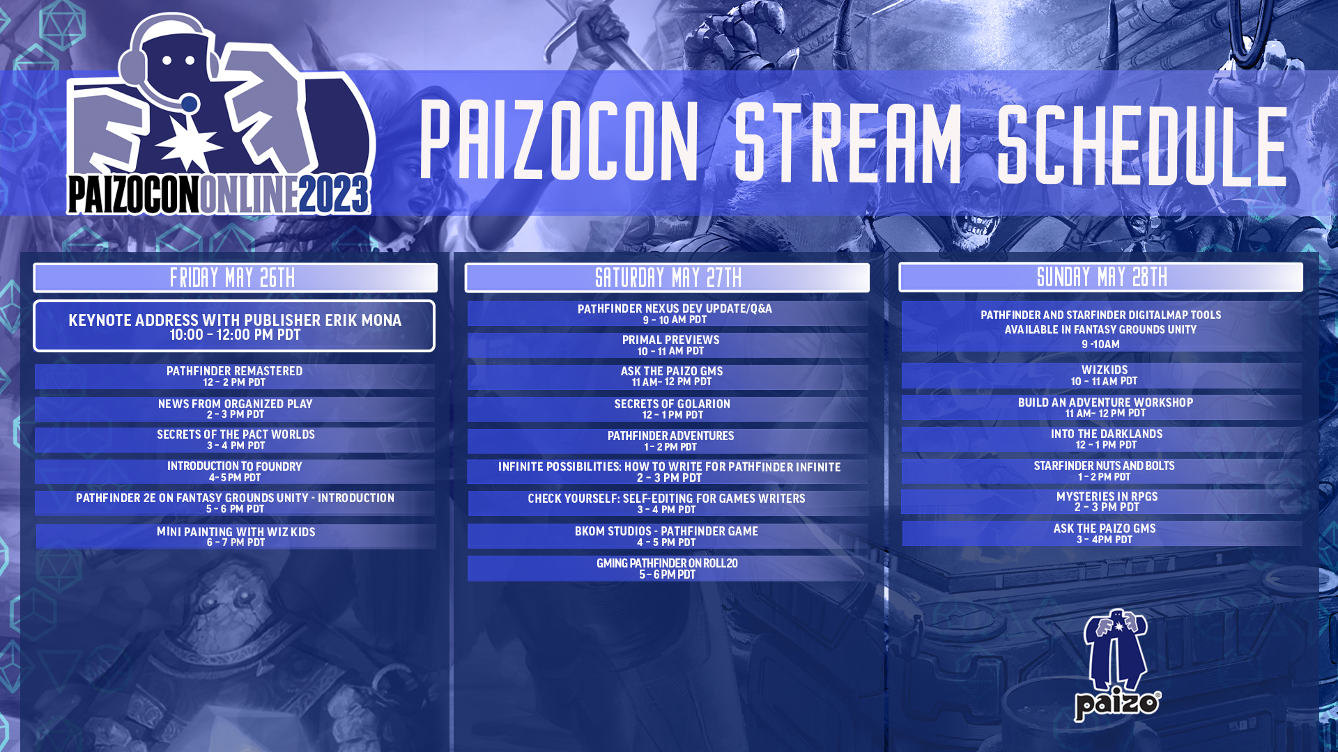 PaizoConOnline_TwitchSchedule2023_1920x1080.png