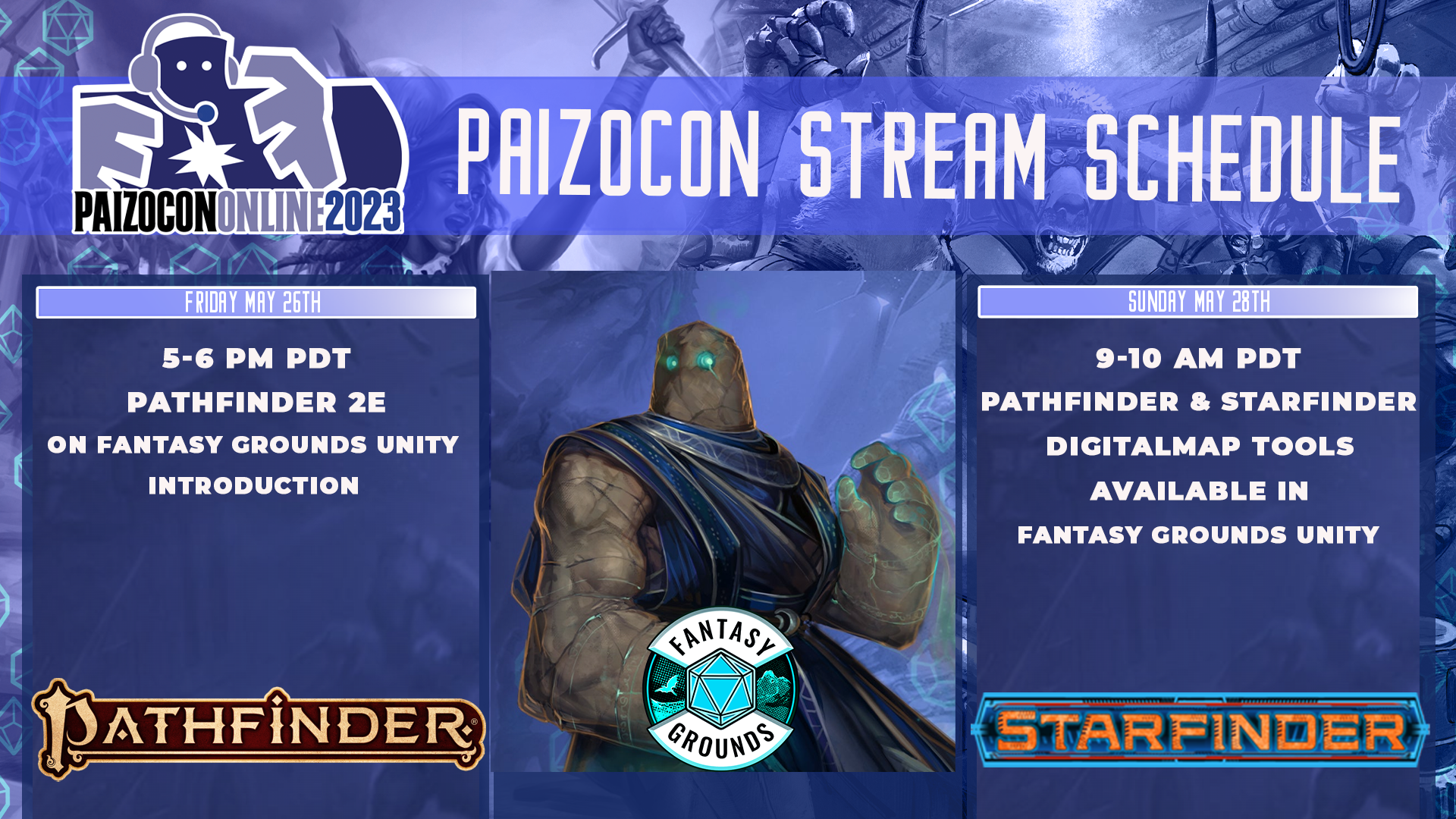 PaizoConOnline_TwitchSchedule2023_1920x108220 copy.png