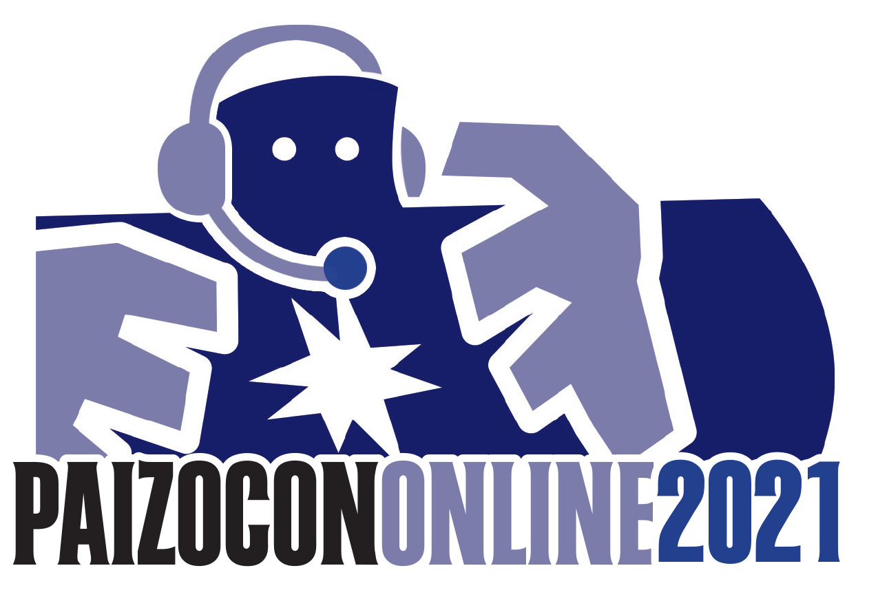 PaizoConOnlinelogo21.png