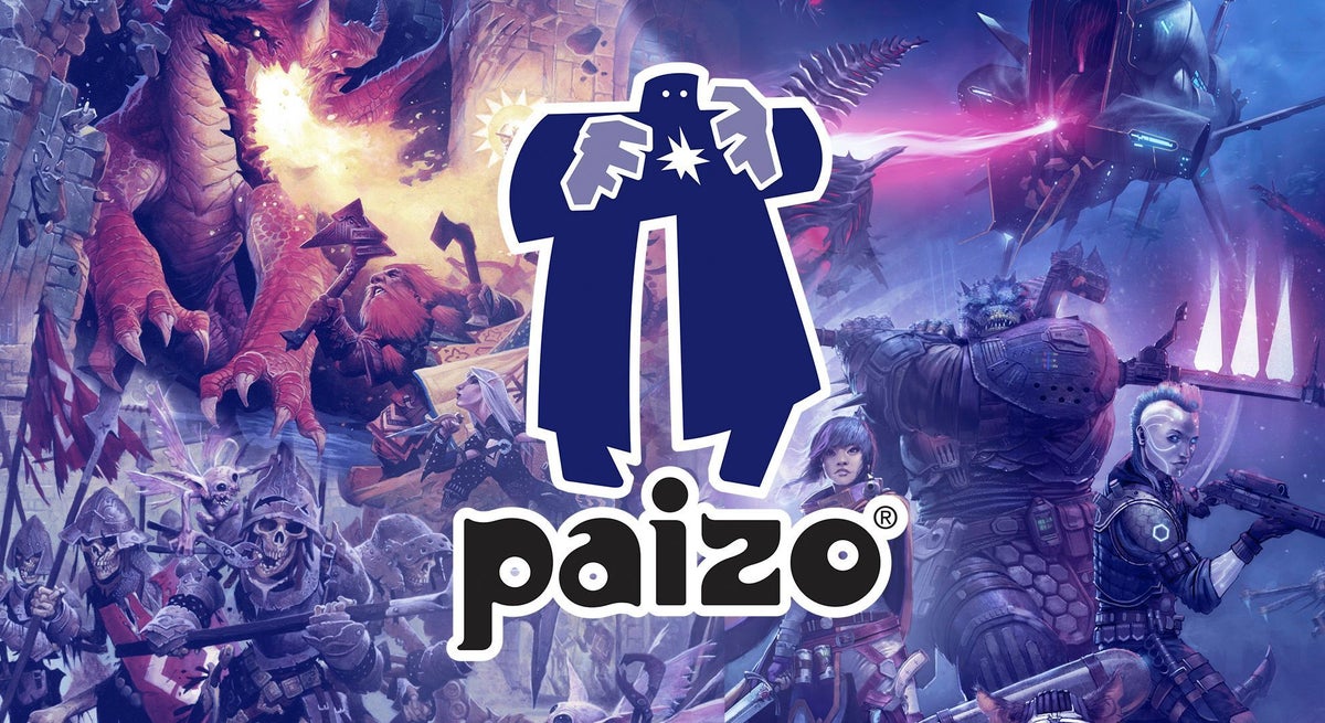 PaizoLogo.jpg