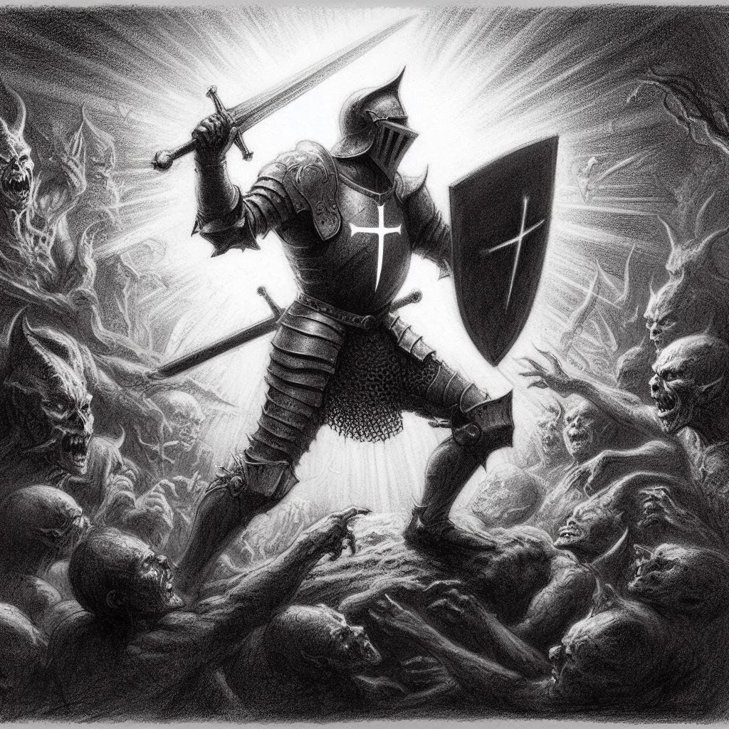 Paladin in Hell 5.jpeg