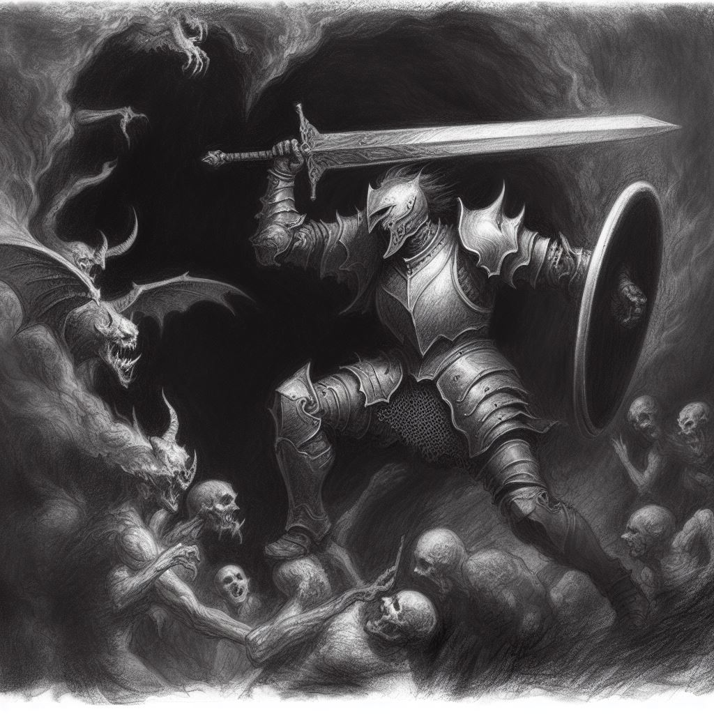 Paladin in Hell 8.jpeg