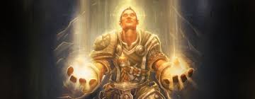 paladin.jpg