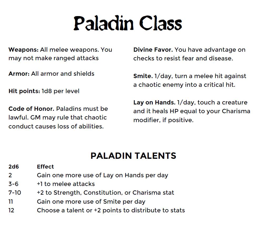 paladin.jpg