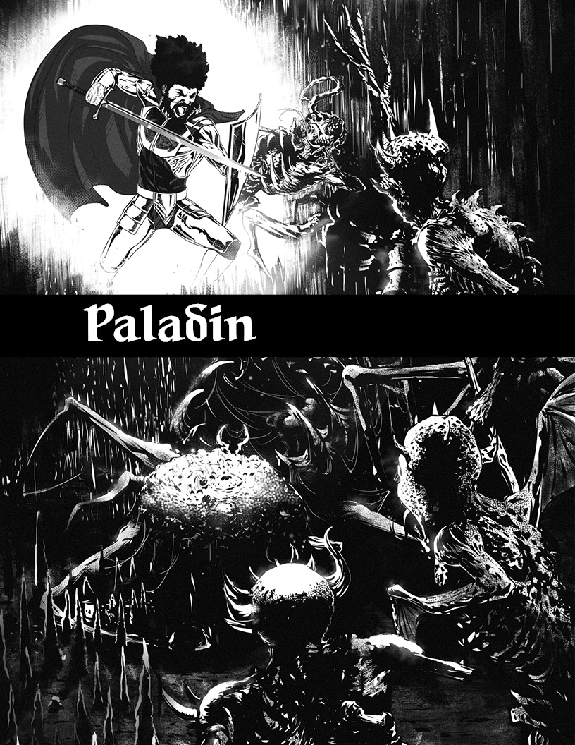 paladin.jpg