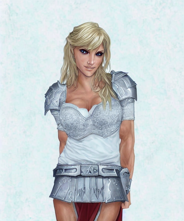 paladin.png