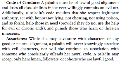paladin.PNG