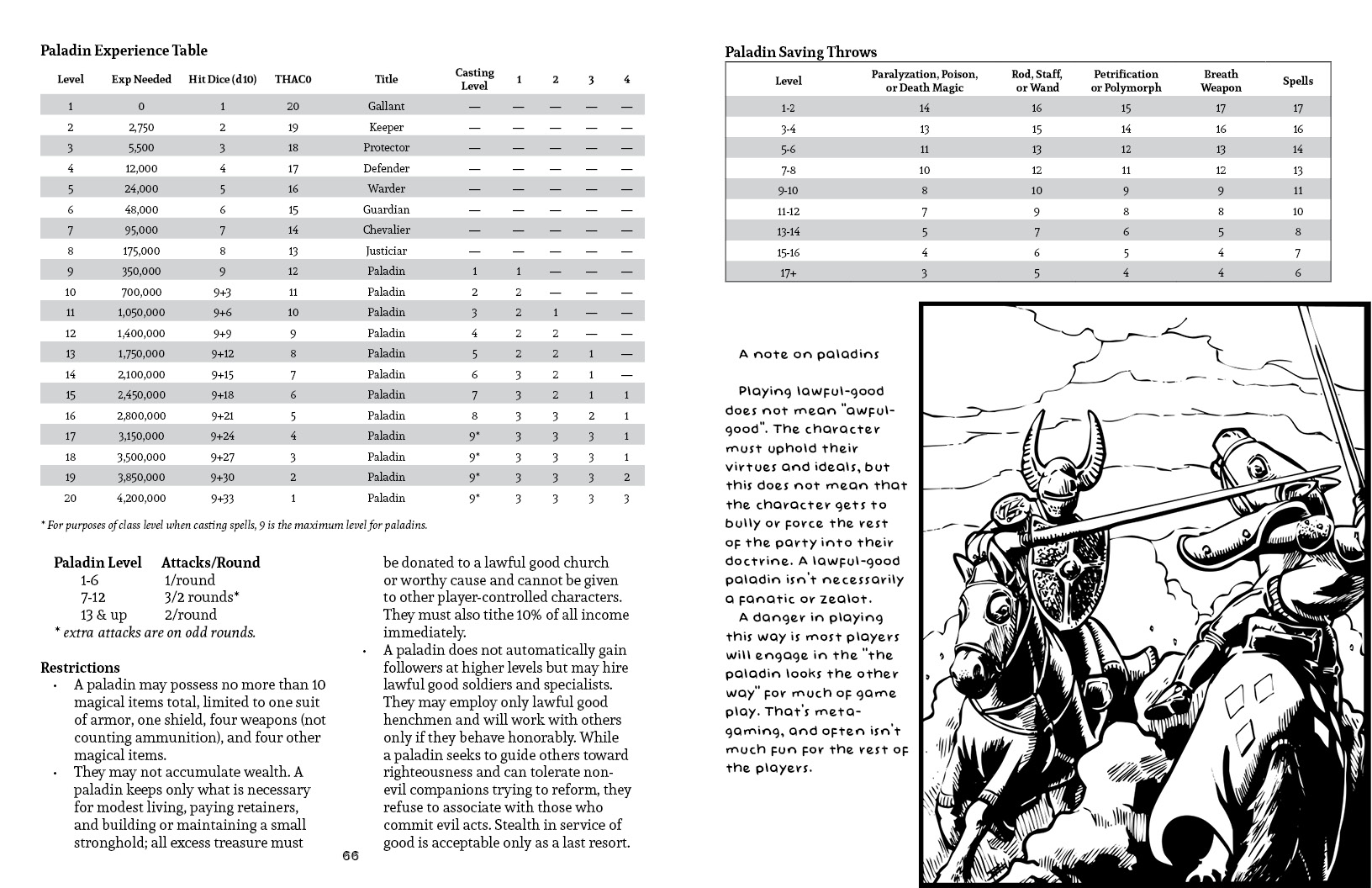 paladin2.jpg