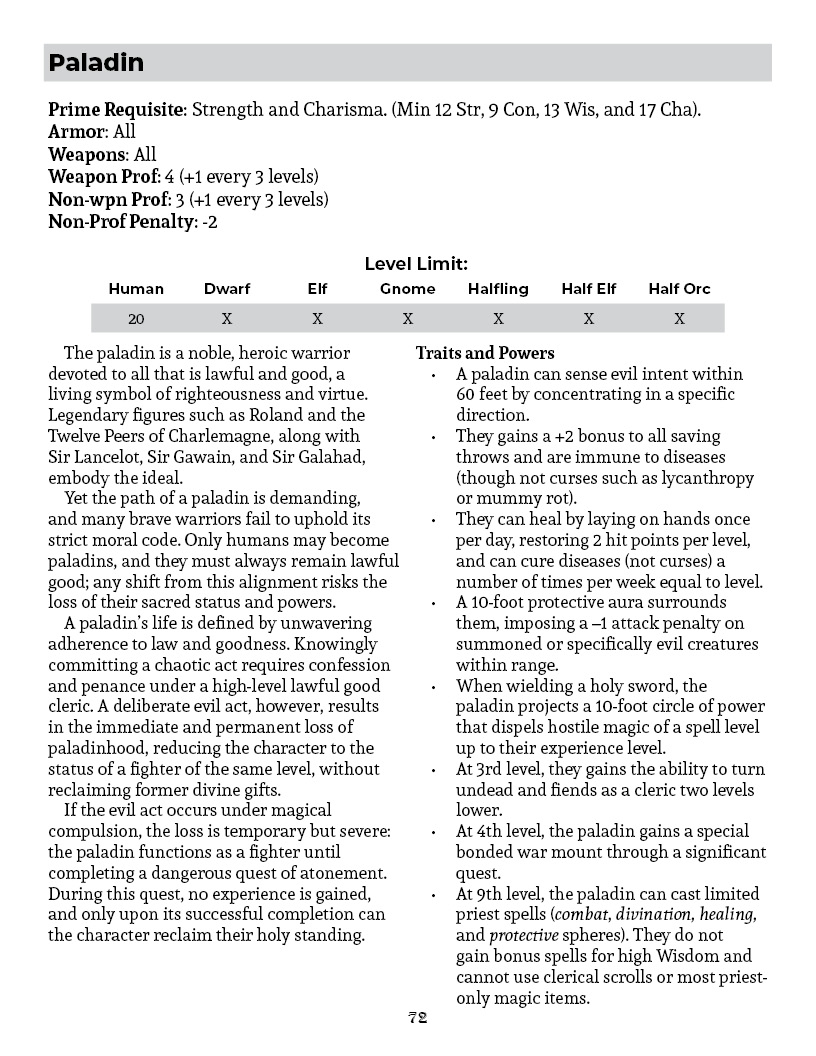 paladin2.jpg