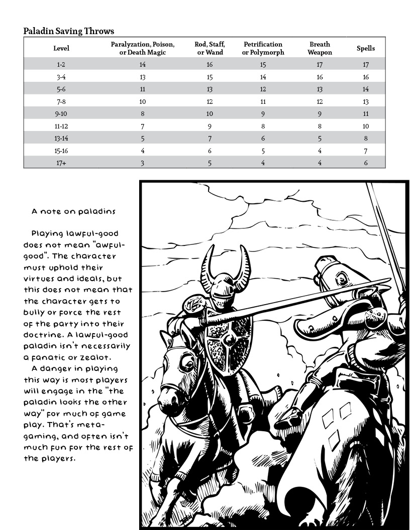 paladin4.jpg