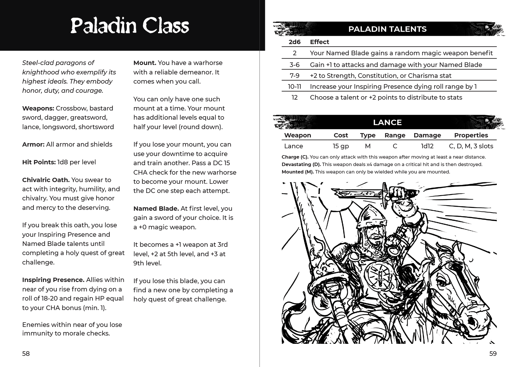 Paladin_Draft.png