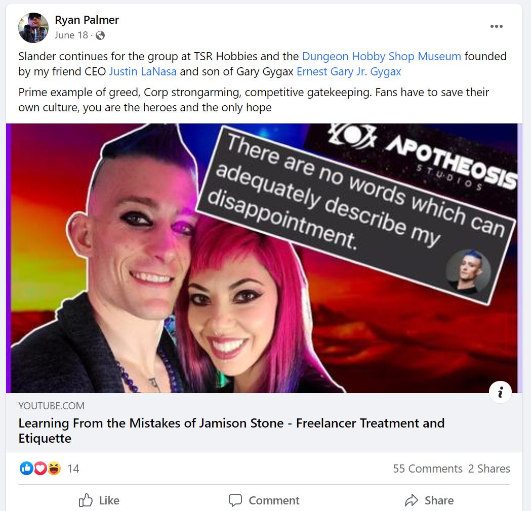 Palmer1.JPG