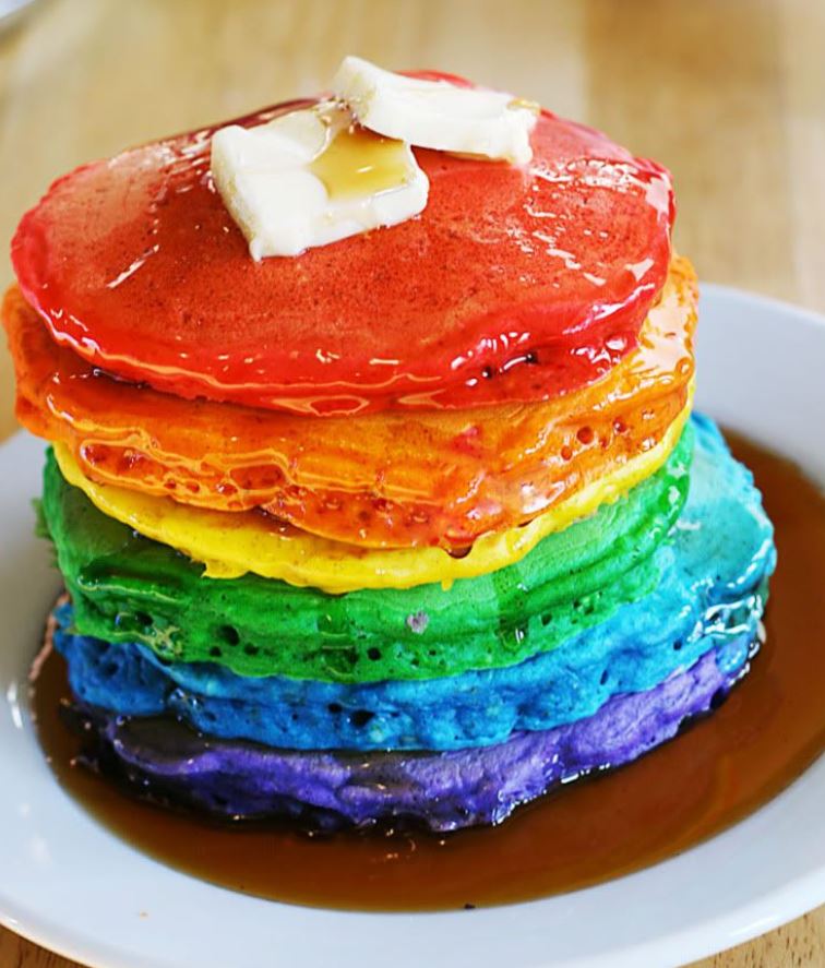 Pancakes.JPG