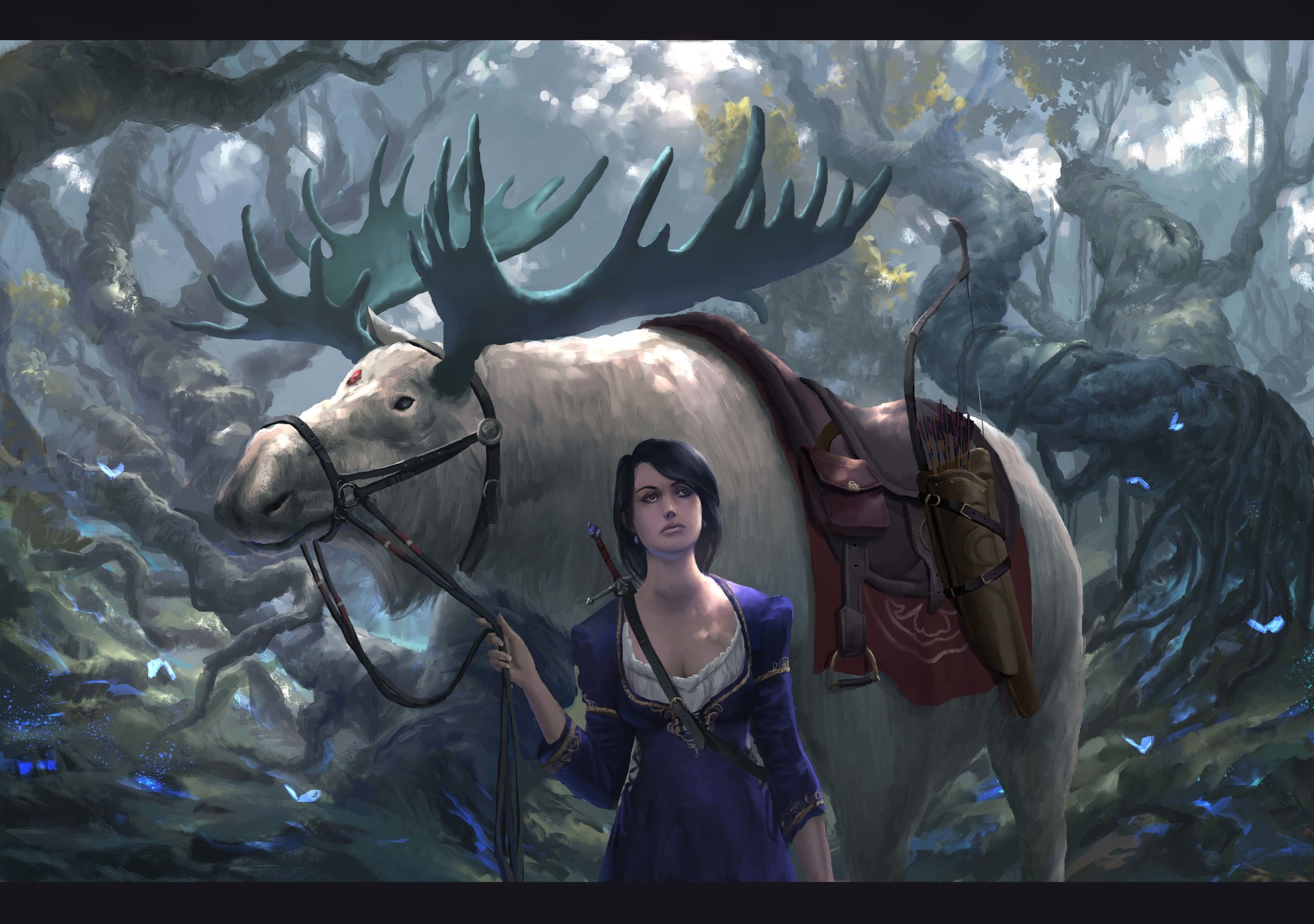 pandu-mahardika-moose.jpg
