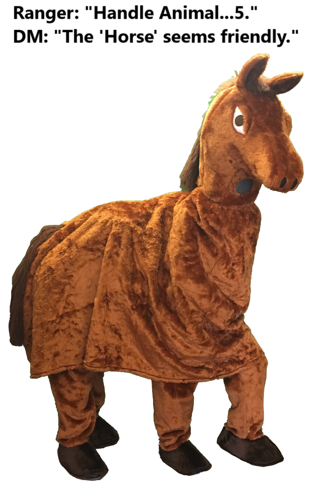 Pantomime Horse.png