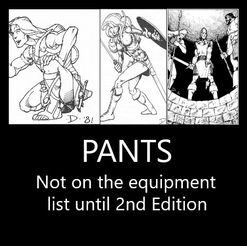 Pants.jpg
