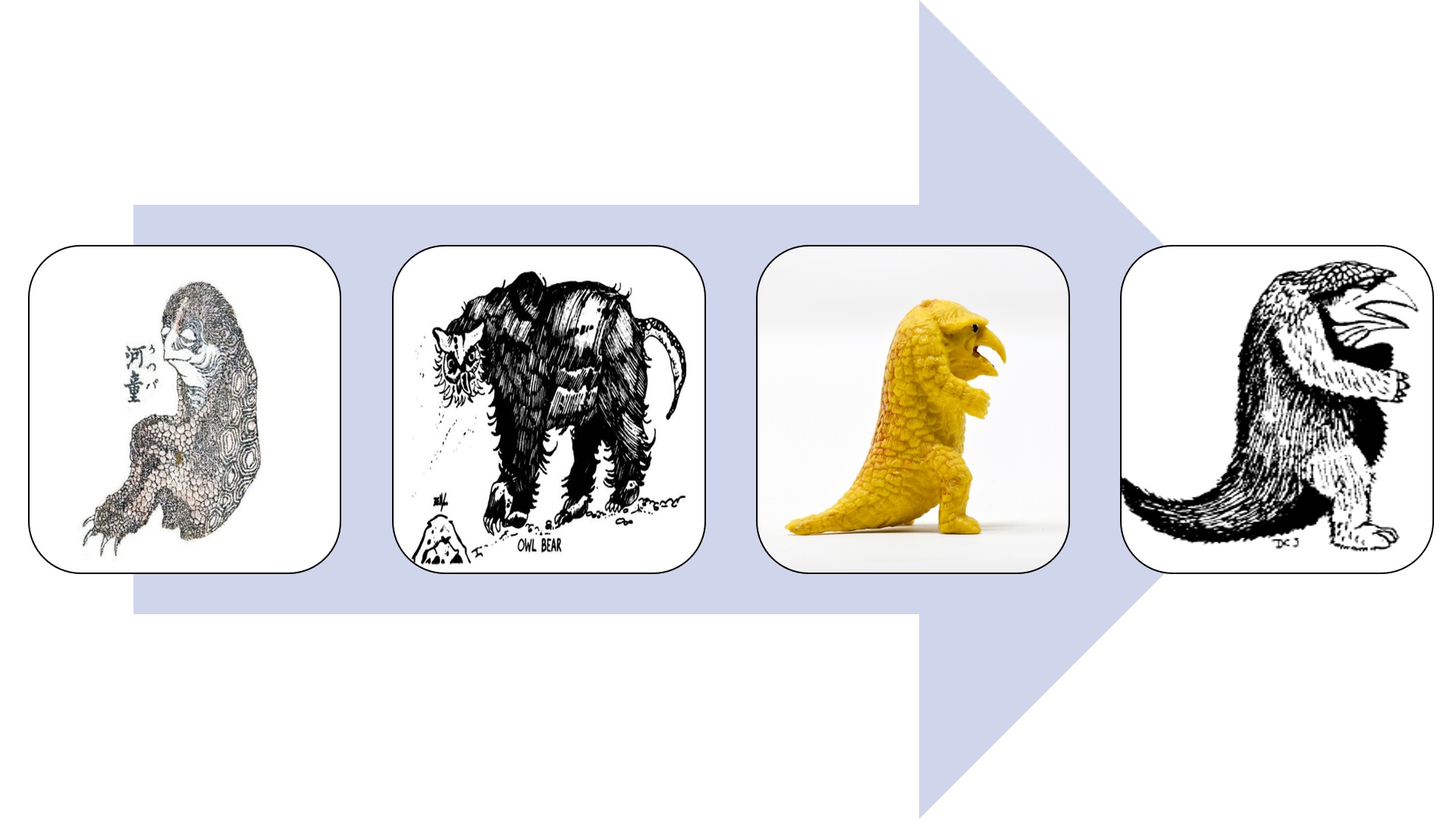 paowlbear.jpg