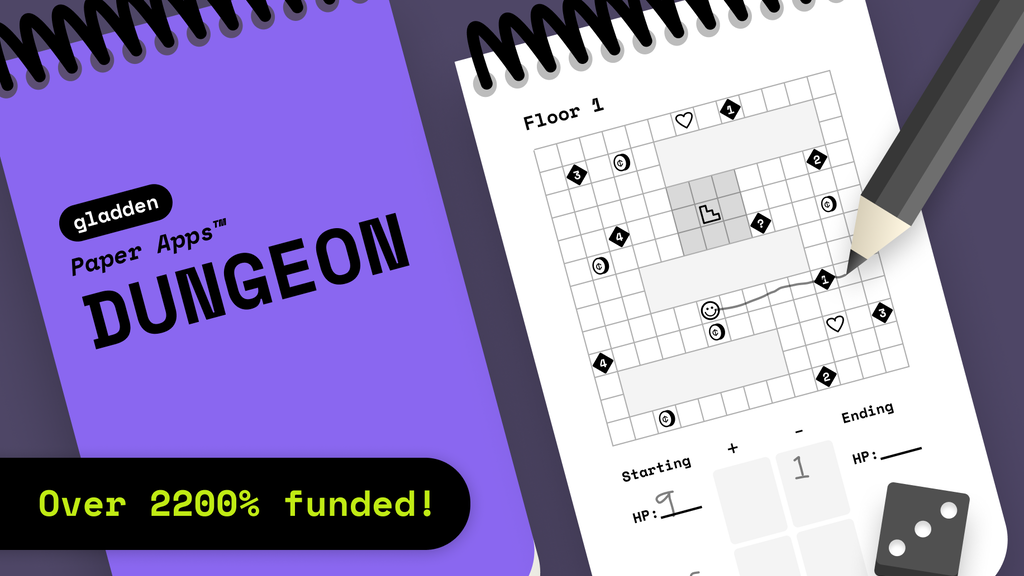 Paper Apps™ DUNGEON.png