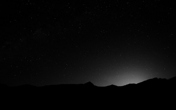 papers.co-mg94-night-sky-silent-wide-mountain-star-shining-nature-36-3840x2400-4k-wallpaper.jpg